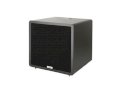 Loa Tannoy TS1001 ( 500W, Subwoofer )