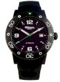  Altanus Geneve Automatic Diver Master Sub Men's watch - Swiss Made