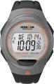 Timex Men's T5K6079J Ironman Traditional 10 Lap Watch