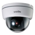 Vision Hitech VD102SM3I