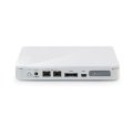 DataTale PAIR 2-Bay FireWire 800, USB, eSATA 2.5-in RAID (RS-S2TJ)