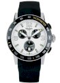  Altanus Master Sport Chronograph Men's Watch - Swiss Made