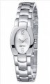 Đồng hồ đeo tay Esprit Women ES102272001