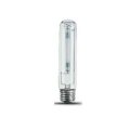 Bóng Sodium dạng thẳng Philips Natri Son-T 250W