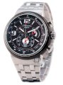 Altanus Chronograph Sport Carbon fiber Men's Watch 7907B-02 - Tachymeter