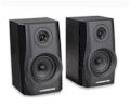 Loa Manhattan 2900 HI-FI Speaker System
