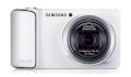 Samsung Galaxy Camera 4G (Galaxy Camera GC100)