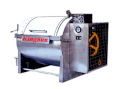 Máy giặt KING SUN KS-XGP-900