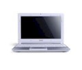 Acer Aspire One D270-26Cw (LU.SGN0C.004) (Intel Atom N2600 1.6GHz, 2GB RAM, 320GB HDD, VGA Intel HD Graphics, 10,1 inch, Linux)