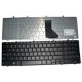 Keyboard Dell 1764