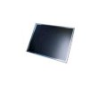 Màn hình Laptop Acer 11.6 inches Led