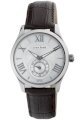 Louis Erard Men's 47207AA21.BDC21 1931 Automatic Watch