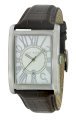  Ted Baker Men's TE1034 Sui-Ted Analog Silver Dial Watch