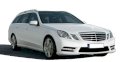 Mercedes-Benz E300 Wagon CDI BlueEFFICIENCY 3.0 AT 2012