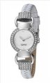 Đồng hồ đeo tay Esprit Women ES100932004