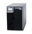 UPS HYUNDAI HD-7K1 (7.5KVA; 5250W)