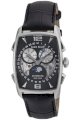 Louis Erard Men's 95211AA12.BDC51 1931 Multifunction Automatic Watch
