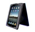 Bao da EcoFlip Marware iPad 2, 3