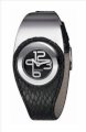 Đồng hồ đeo tay Esprit Women  ES100622001