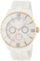  Ted Baker Women's TE4058 Quality Time Watch