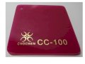 Mica màu dạng tấm Chochen CC-100