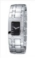 Đồng hồ đeo tay Esprit Women ES102322006