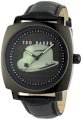 Ted Baker Men's TE1062 About Time Watch