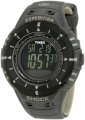 Timex Men's T49612EA Expedition Digital Shock Chronograph Watch