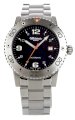 Altanus Geneve Automatic Diver Master Sub Men's watch - Swiss Made