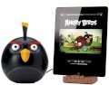 Angry Birds Black Bird Speaker 30W
