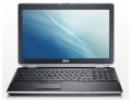 DELL Latitude E6420 (Intel Core i5-2430M 2.4GHz, 4GB RAM, 128GB SSD, VGA Intel Graphics HD 3000, 14.1 inch, Windows 7 Professional 64 bit)