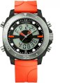  Boss Orange Sport Wristwatch Solid Case 9044
