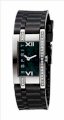 Đồng hồ đeo tay Esprit Women ES000M02097