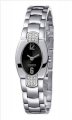 Đồng hồ đeo tay Esprit Women ES102262002
