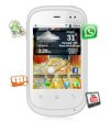 Micromax Superfone Punk A44