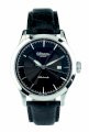 Altanus Automatic Watch 7874-02 Elite - Swiss Made
