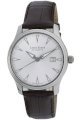 Louis Erard Men's 69257AA01.BDC21 Heritage Automatic Watch