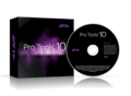 Avid Pro Tools 10 