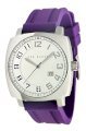  Ted Baker Men's TE1049 Sui-Ted Analog Silver Dial Watch