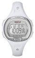 Timex Women's T5K183 Ironman 30-Lap Resin Strap Digital Watch