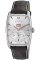 Louis Erard Men's 82210AA01.BDC52 1931 GMT Automatic Watch