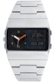 Vestal Midsize MMC005 Metal Monte Carlo Watch