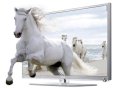 TCL L55V7300A-3D ( 55-inch, 1080P, Full HD, LED TV)