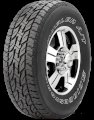 Lốp xe ô tô Bridgestone Dueler D694 - 245/70R16