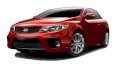 Kia Forte Koup EX 2.0 AT FWD 2013