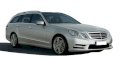 Mercedes-Benz E350 Wagon BlueEFFICIENCY 3.5 AT 2012