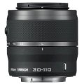 Lens Nikon 1 VR 30-110mm F3.8-5.6