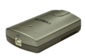 Edimax AR-7025UmA USB ADSL Modem Router