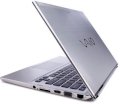 Sony Vaio SVE-1511BGX/S (Intel Core i5-3210M 2.5GHz, 6GB RAM, 640GB HDD, VGA Intel HD Graphics 4000, 15.5 inch, Windows 7 Professional 64 bit)