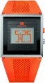  Boss Orange Sport LCD Watch Flat & light 9042